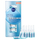 Serum hidratues për lëkurë Nivea 7 Day Hydra Skin Effect, 7 ml