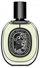 Parfum Diptyque Do Son
