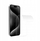 Folie mbrojtëse ekrani Vmax Invisible, TPU, Full Cover, për iPhone 11, transparente