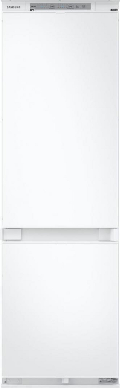 Frigorifer Samsung BRB26600FWW, 267 l, i bardhë