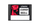 SSD Kingston DC600ME, 2.5", 960GB, SATA