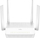 Ruter Cudy WR3000H, Wi-Fi 6, i bardhë