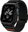 Rrip ore Spigen Lite Fit Pro, për Apple Watch 45mm 44mm, matte black