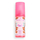 Fiksues për grim Revolution Mocha, 100ml