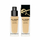 Krem pudër Yves Saint Laurent 25 ml