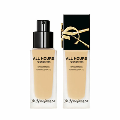 Krem pudër Yves Saint Laurent 25 ml