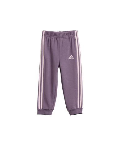 Trenerka Set për Fëmijë, ADIDAS - HY7162