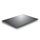 Laptop DELL XPS 13 Plus 9320-8969, 13.4", 16GB RAM, 1TB SSD, Core i7-1260P, Intel Iris Xe, i hirtë