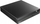 Kompjuter mini Lenovo ThinkCentre Neo 50q, Intel Core, SSD, i zi