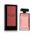 Eau de Parfum Narciso Rodriguez Ladies Musc Noir Rose, 100 ml