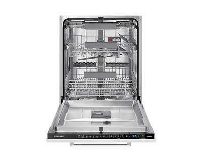 Enëlarëse montuese Samsung DW60A8050BB/EO 60 cm
