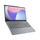 Laptop Lenovo IdeaPad Slim 3 15IAH8, 15.6" FHD, Intel Core i5 gjenerata 12, 8GB RAM, 512GB SSD, gri