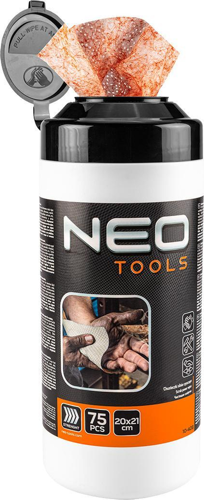 Product Picture
