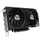 Kartelë grafike Gigabyte GeForce RTX 3060 Windforce OC LHR 12GB GDDR6