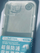 Remax Gintton Series Phone Case RM-1692 për iPhone 14 Plus, transparente