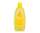 Shampo Johnson's Baby 200 ml