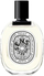 Parfum Diptyque Eau Des Sens Eau De Toilette, 100ml, unisex, transparent