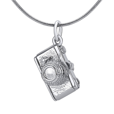 Varëse Silvego Camera PRMP13499