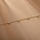 Byzylyk për femra Morellato, e argjendtë/ transparente