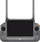 Dron profesional DJI Matrice 350 RTK, Zenmuse H30T, O3 Enterprise, gri