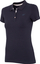 Bluzë 4f, XL, e kaltër