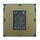 Procesor Intel Core i9-11900KF, 3.5 GHz, 16MB