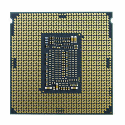 Procesor Intel Core i9-11900KF, 3.5 GHz, 16MB