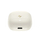 Kufje wireless Havit TW905 TWS, Bluetooth 5.3, 6 orë bateri, bezhë