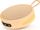Пренослив звучник BigBen Party Nano, Bluetooth, 3.5W, црн