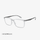 Emporio Armani EA3169 5893 55