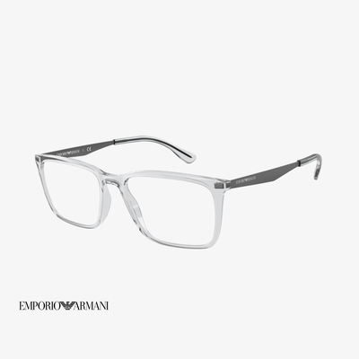 Emporio Armani EA3169 5893 55