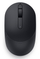Maus DELL Pro Compact Silent MS355, wireless, Bluetooth, i zi