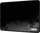 Mauspad AOC MM300S, S, i zi