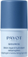 Stik për sy Source Adaptogen Moisturising Eye Stick, krem hidratues, 0.14 oz