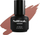 Llaku xhel për thonj NailFreak Gel Polish Say Less, 15ml, për llampë UV LED