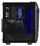 Kompjuter Actina, AMD Ryzen 5 5600G, 16GB RAM, 500GB SSD, i zi