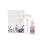 Set për fytyrë Revolution Skincare Do Not Disturb, serum 30 ml + roller për masazh