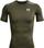 Bluzë sportive Under Armour 1361518-390, për meshkuj, M, jeshile