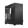 Kasë PC Fractal Design Pop Silent, e zezë