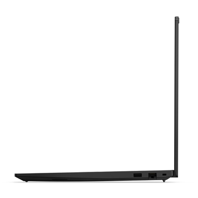 Laptop Lenovo ThinkPad E16 Gen 3, 16\", Intel Core Ultra 5, 16GB RAM, 512GB SSD, црн