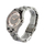 Orë dore Marc Jacobs MBM 3254