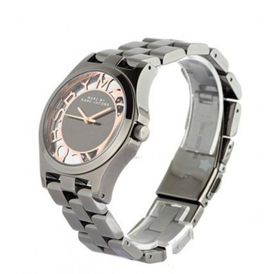 Orë dore Marc Jacobs MBM 3254