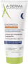Krem për fytyrë A-Derma Exomega Control Emollient kADE080, 400 ml