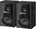 Altoparlantë kompjuteri Defender SPK-270, 2.0, 10W, USB, të zinj