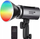 Ndriçues studio Neewer MS150C, LED RGB 150W, Bluetooth