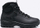 Çizme për meshkuj Grisport Nero Dakar 2.0 10242D71G, nr. 46, të zeza