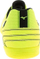Këpucë futsalli Mizuno Mrl Sala Club In Q1GA220345, për meshkuj, e verdhë