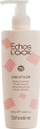 Krem për stilim flokësh Echosline Echos Look Liss Styler, 225ml