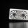 Kartë grafike GIGABYTE NVIDIA GeForce RTX 4070 Ti, 12 GB GDDR6X, GV-N4070AERO
