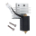Hotend për ELEGOO Centauri Karbon 0.6 mm
